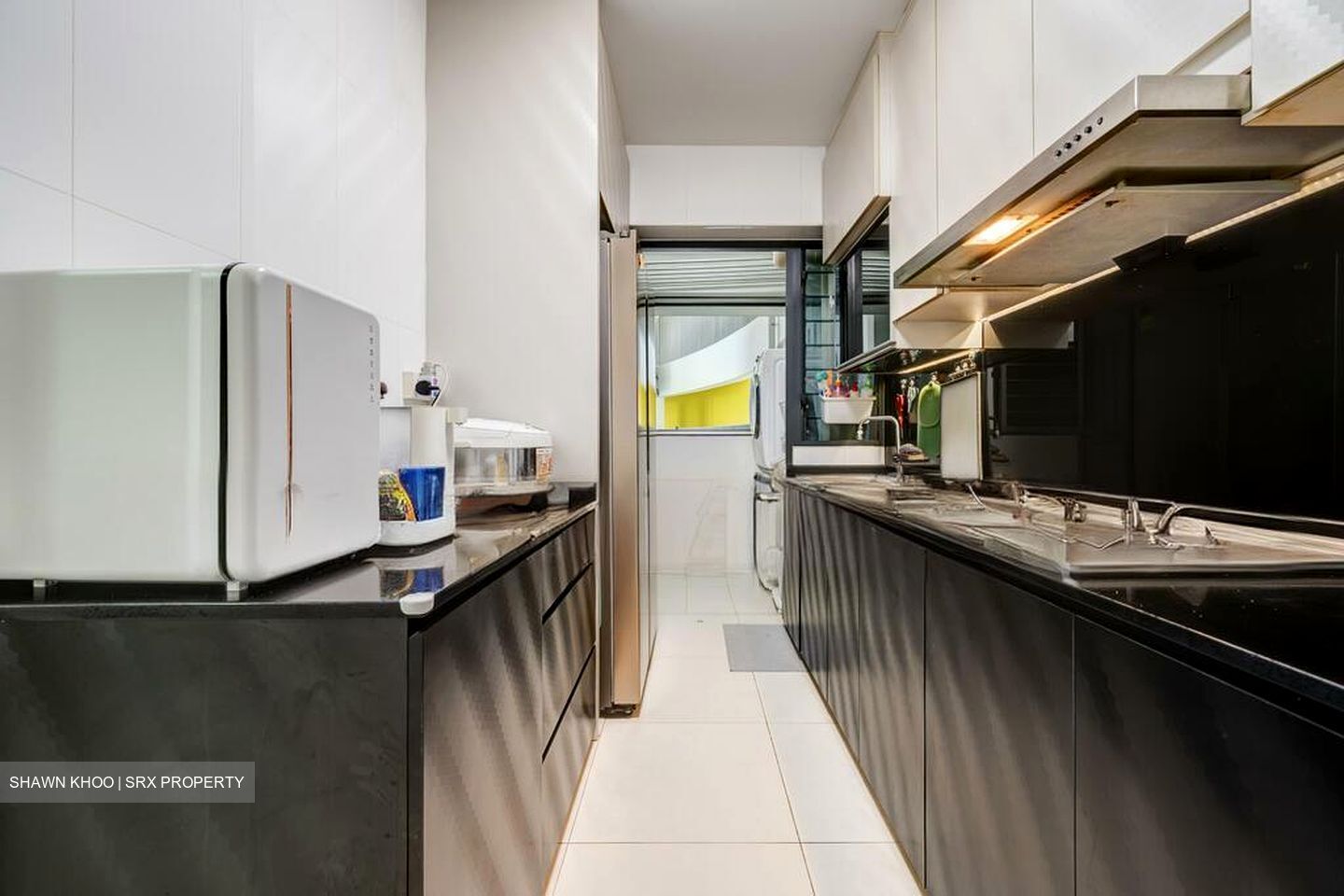 Blk 310A Waterway Terraces II (Punggol), HDB 4 Rooms #502949271